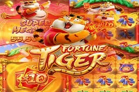 jf777 Explore Our Roulette Streak Tables